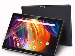Dual sim operation, dual model 5g + 4g. Phablet Archives Page 10 Of 27 Best Reviews Tablet