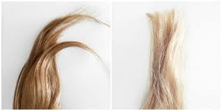 In the video the nonprofessional beauty blogger attempts to remove the color unsuccessfully. How I Chelate My Hair Cleanse Tone Styled On State A Blog By Kayla Pritchard