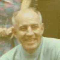 Woodrow Wilson Ely (1917–1994) • FamilySearch