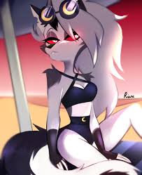 We did not find results for: Helluva Boss Zerochan Anime Image Board