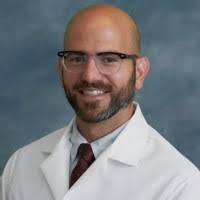 Steven J Voskanian, MD