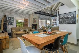 4 Bedroom House For Sale In Vierlanden Durbanville Http Www Jawitz Co Za Property 134625 Real Estate Photography Interior Interior Photo