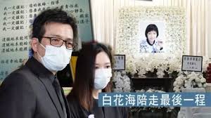 Lorem ipsum dolor sit amet, consectetur adipisicing elitsed do eiusmod. é¦™æ¸¯ç¾¤æ˜Ÿé€åˆ«é»„æ—¥åŽå¤ªå¤ªåˆ˜å¾·åŽæœ±ä¸½å€©å¤«å¦»çŽ°èº« 6park Com