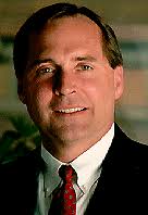 OHIO COUNTY INFO: OHIO LANDS