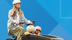 Test jouw bakfiets bij Fietsvoordeelshop. Zondag 30 maart zijn ... - Facebook