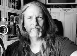 Gregory B. Metzcar, known among Leica aficionados as G.B. Metzcar, is an  Ohio-based Leica refinisher and restorer who is world renowned for the  quality of his work, which rivals that of the