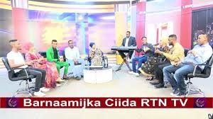 Check spelling or type a new query. Ila Daawo Nimco Happy Hees Cusub Nakupenda Me Me Sana