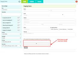 Zapier's automation tools make it easy to connect cognito forms and. Cognito Forms Review 2021 Is It As Good As It Seems