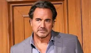 We Need 800 Yes for New Season 😍🎉 Have a great time, everyone! 🌞 🌳