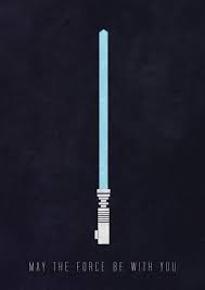 A Long Time Ago In A Galaxy Far Far Away A Long Time Ago In A Galaxy Far Far Away Star Wars Light Saber Star Wars Quotes Star Wars Art