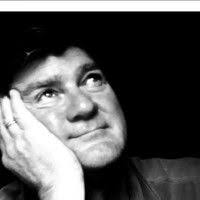 Colin Matthews: Actor in Truro, United Kingdom.