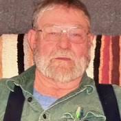 Terrell Family Obituaries