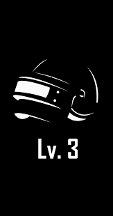 Pubg Mobile Android 4k Hd Wallpapers Pubg Pubgwallpapers Pubgmemes Pubgmobile Pubgskins Pubgfu Pubg Wallpapers Game Wallpaper Iphone Hd Wallpaper