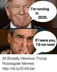 I don't really see how 2020 could get any worse fortune teller: 2020 Memes Memes