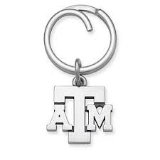 The james avery charms make for a unique gift idea that any lady in your life will love. James Avery Gift Card James Avery
