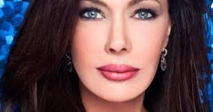 Taylor Hayes (The Bold and the Beautiful)