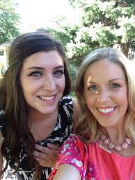 Introduction to content creators networking group