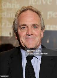 500 Henry Porter Photos & High Res Pictures