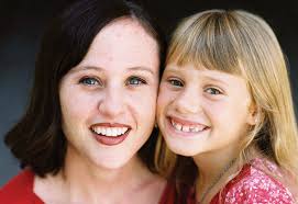 Annual Report 2013-2014