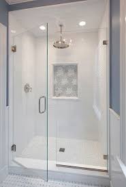 Amy Eisenberg Bathroom Refresh Small Bathroom Remodel Bathrooms Remodel Bathroom Remodel Shower