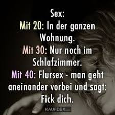 Als bonus entgeht man der tour in lokale shops und hat eine hervorragende vergleichsmöglichkeit problemlos direkt zur verfügung. 520 Lustig Ideen In 2021 Lustig Lustige Bilder Lustig Humor