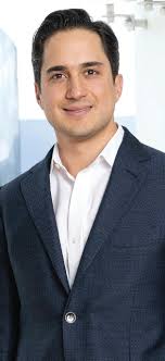 Proyecto de Nación 403 Especial Noviembre 2022 by pdn_