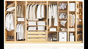 Her yatak odasına uygun, ihtiyaçlarınıza özel tasarlanabilen gardırop ve elbise dolabı modelleri online alışveriş imkanıyla ikea'da! Gardrop Gardroba Gardolap Gardirop Elbise Dolabi Gardrop Modelleri Ikea Gardrop Gardolap Modelleri Gardrop Fiyatlari Surgulu Gardrop Koctas In 2021