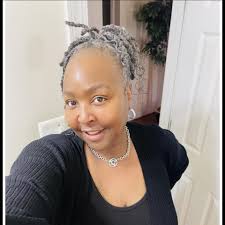 Jennifer Sheri Donald