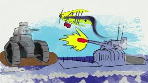 Brătianu a fost al treilea dintre cei opt copii ai boierului muntean ion brătianu, premier al româniei în timpul războiului de independenţă. Centenarul Marii Uniri Youtube