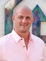 Air Force veteran is named Pat Tillman Military Scholar