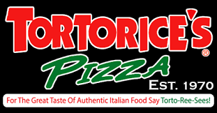 Tortorice S Pizza Delivery In Arlington Heights Delivery Menu Doordash