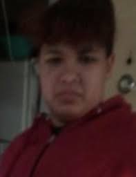 andres carrasco (@carrasco_1974)