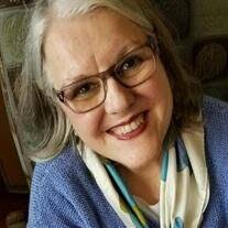 Susan P. Michaelson Obituary