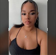 Evan Poe's Instagram, Twitter & Facebook