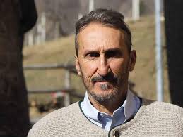 Gestor News Agosto 2023 by Gestor Società Cooperativa