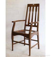 Pin On Chairs