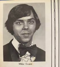 Dawson County High School Memorial Page