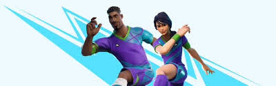 Subscibe to my yt channel : G2gr 5p0kpeq8m
