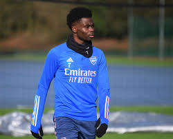 But jack wilshere has praised arsenal star saka, which will surely delight fans. Why Bukayo Saka Missed Arsenal S Draw With Man Utd