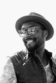 Veja mais ideias sobre black eyed peas, black eyed pea, casamento hollywood. Will I Am Net Worth