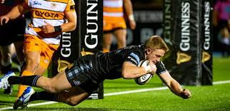 Siya masuku, evardi boshoff, howard mnisi, chris smit, david brits, duncan saal, marcell muller, craig barry. Saffas Abroad Kyle Steyn Shines For Glasgow