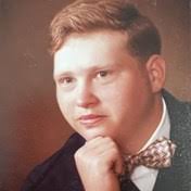 Kinman Family Obituaries