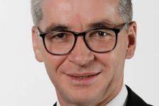 Wechsel im Verwaltungsrat der Brunni-Bahnen