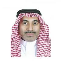 KSA Hybrid Cloud & Cybersecurity Summit-2021