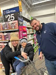 Today 30 active and retired...