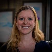 John Waters: Pope of Trash by John Waters