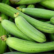 Image result for Luffa