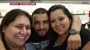 Family: Lodi Murder Victim Donated Organs to Two Strangers