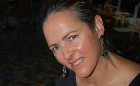 Author and mentor has led no ordinary life