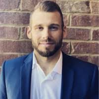 Gary Carella's Instagram, Twitter & Facebook